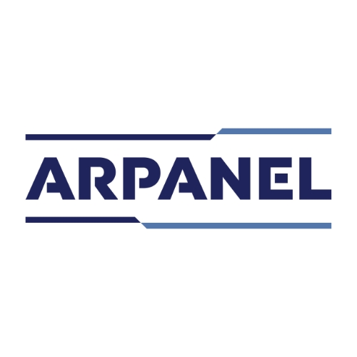ARPANEL