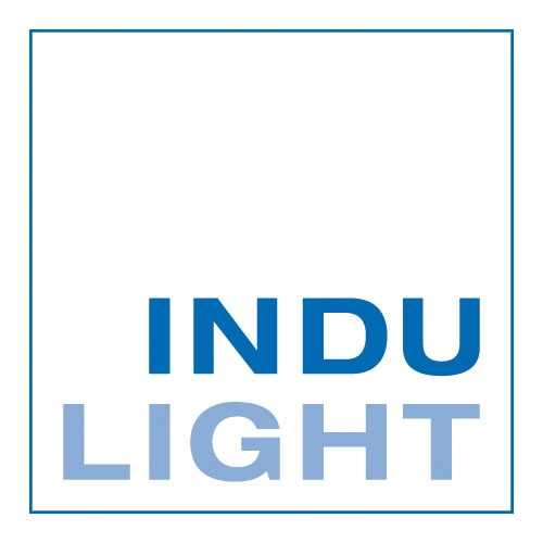 INDU LIGHT