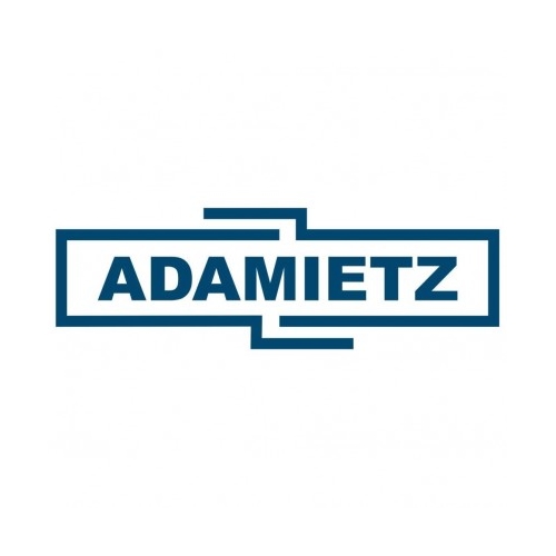 ADAMIETZ