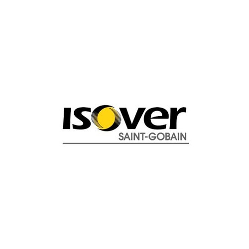 isover