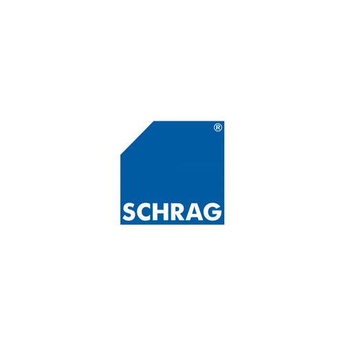 SCHRAG