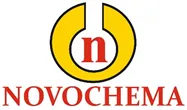 Novochema, družstvo