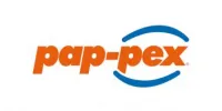 PAPPEX
