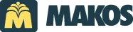 MAKOS, a.s.