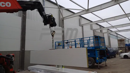 MPL kom. spol., ŘEPOV